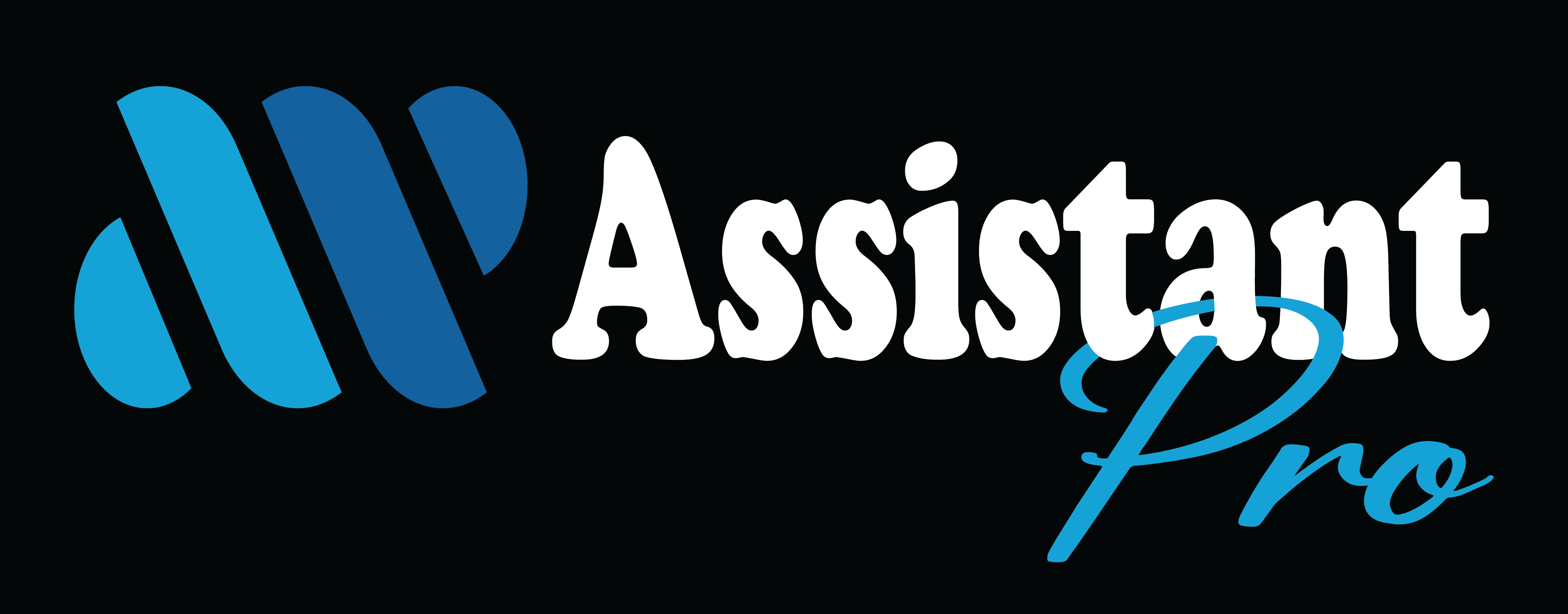 Development assistant pro