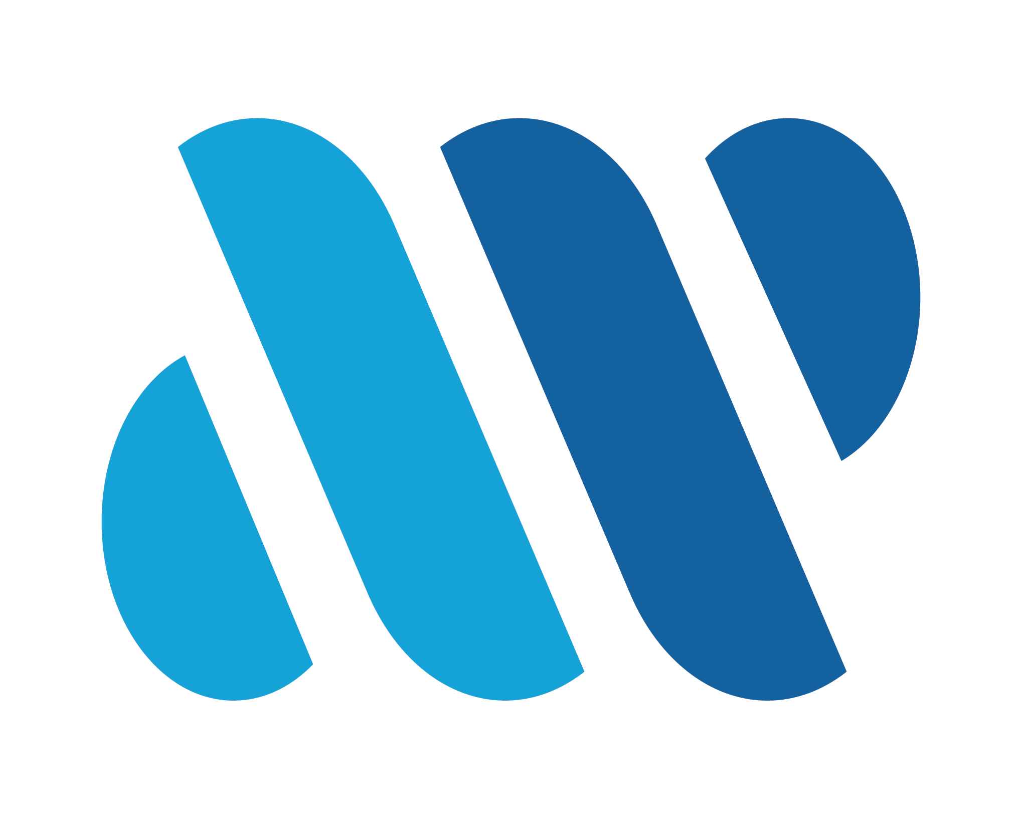 All in one Digital Solution for Entrepreneurs - Assistant Pro